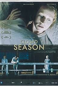 Closed Season (201