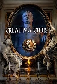Creating Christ (2