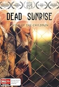 Dead Sunrise (2017