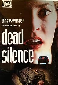 Dead Silence (1991