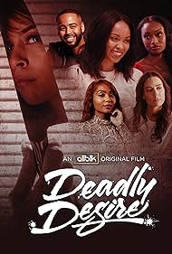 Deadly Desire (202