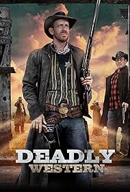 Deadly Western (20
