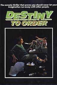 Destiny to Order (