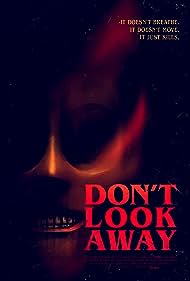 Dont Look Away (20