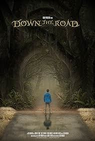 Down the Road (202
