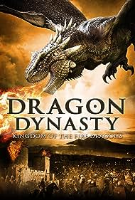 Dragon Dynasty (20