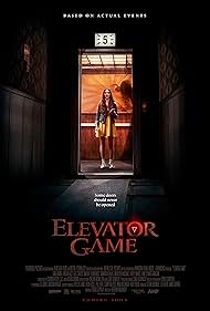 Elevator Game (202