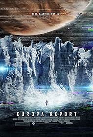 Europa Report (201