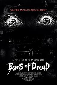 Eyes of Dread (202