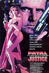 Fatal Justice (199