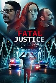 Fatal Justice (202