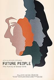 Future People (202