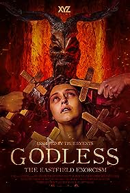 Godless The Eastfi
