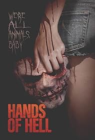 Hands of Hell (202