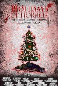 Happy Horror Days 