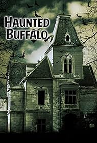 Haunted Buffalo (2
