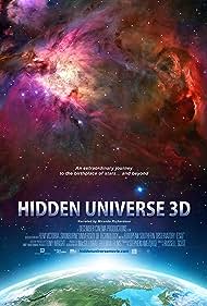 Hidden Universe (2