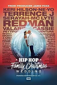 Hip Hop Family Chr