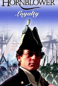 Hornblower Loyalty