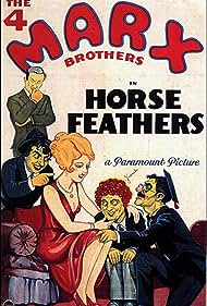 Horse Feathers (19