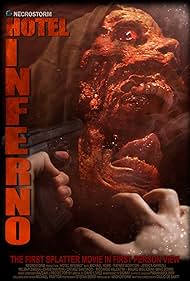 Hotel Inferno (201