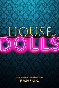 House of Dolls (20