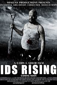 I D S Rising (2012