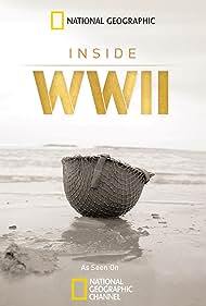 Inside World War I