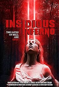 Insidious Inferno 