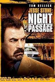 Jesse Stone Night 