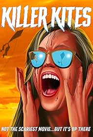 Killer Kites (2023