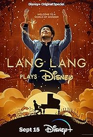Lang Lang Plays Di
