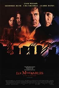 Les Miserables (19