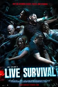 Live Survival (202