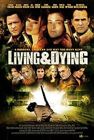Living & Dying (20