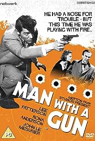Man with a Gun (19
