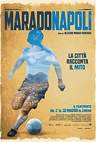 Maradonapoli (2017