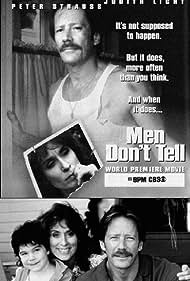 Men Dont Tell (199