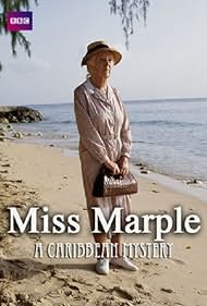 Miss Marple A Cari