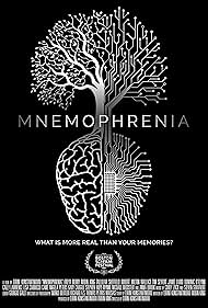 Mnemophrenia (2019