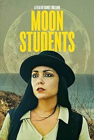 Moon Students (202