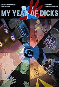 My Year of Dicks (