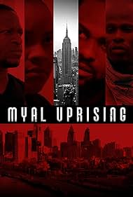 Myal Uprising (202