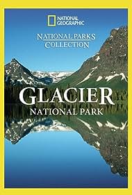 Glories of Glacier