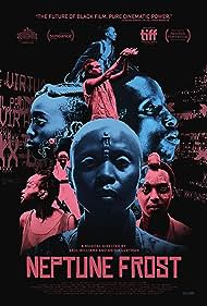 Neptune Frost (202