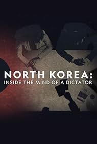 North Korea Inside