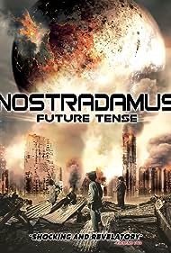 Nostradamus Future