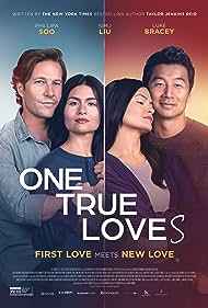 One True Loves (20