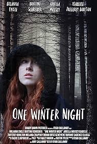 One Winter Night (