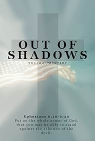 Out of Shadows (20
